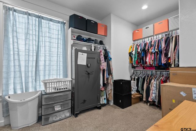 13937 Magnolia Grove, Lindale, TX 75771