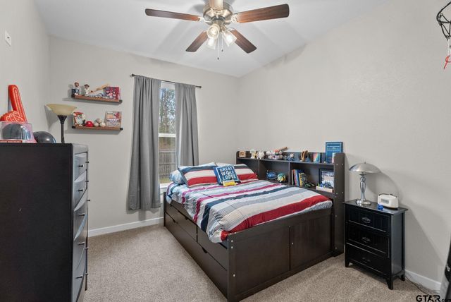 13937 Magnolia Grove, Lindale, TX 75771