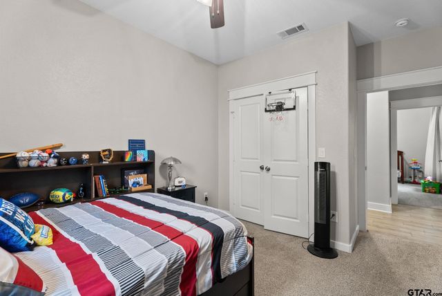 13937 Magnolia Grove, Lindale, TX 75771