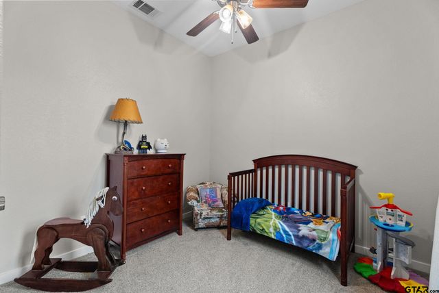 13937 Magnolia Grove, Lindale, TX 75771