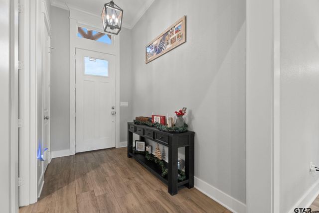 13937 Magnolia Grove, Lindale, TX 75771