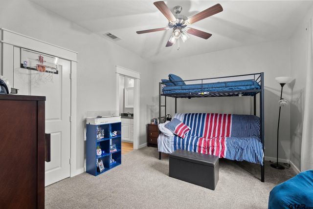 13937 Magnolia Grove, Lindale, TX 75771