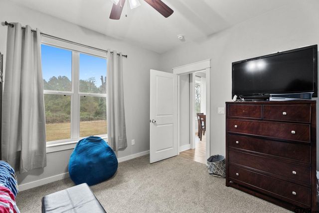 13937 Magnolia Grove, Lindale, TX 75771