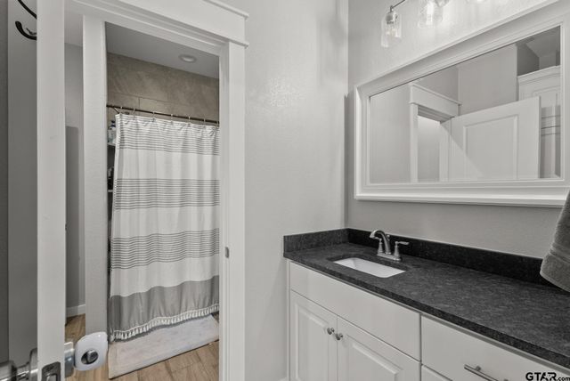 13937 Magnolia Grove, Lindale, TX 75771