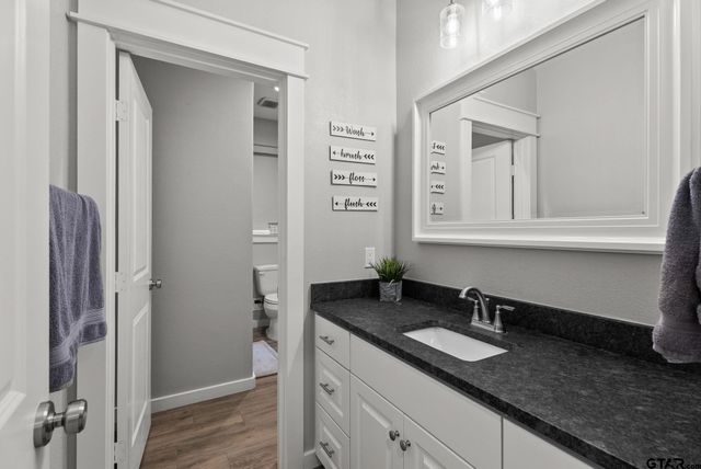 13937 Magnolia Grove, Lindale, TX 75771