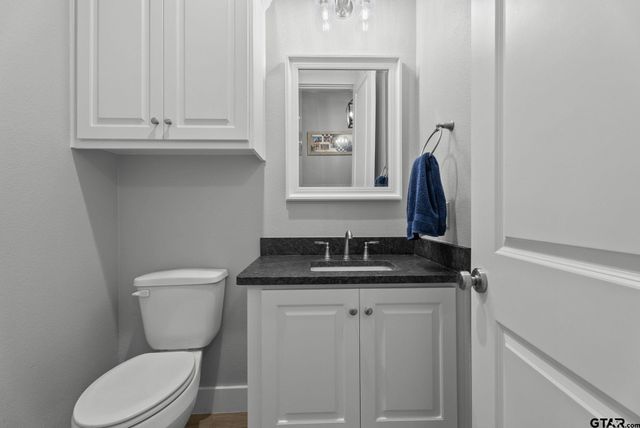 13937 Magnolia Grove, Lindale, TX 75771