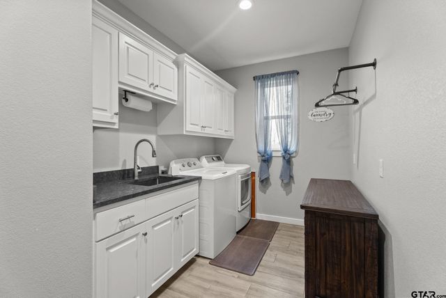 13937 Magnolia Grove, Lindale, TX 75771