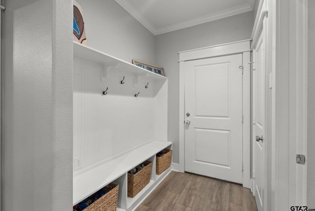 13937 Magnolia Grove, Lindale, TX 75771