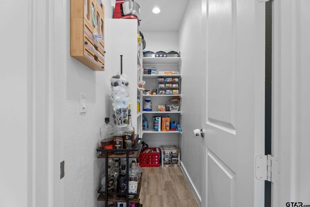 13937 Magnolia Grove, Lindale, TX 75771