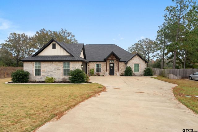 13937 Magnolia Grove, Lindale, TX 75771