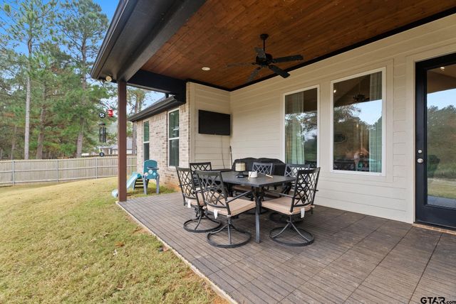 13937 Magnolia Grove, Lindale, TX 75771