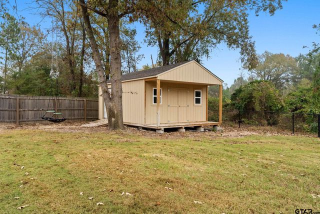 13937 Magnolia Grove, Lindale, TX 75771