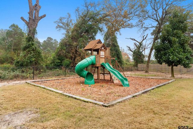 13937 Magnolia Grove, Lindale, TX 75771