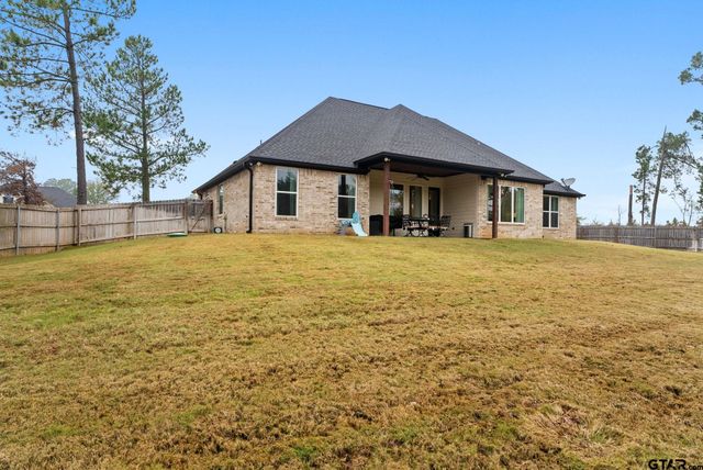 13937 Magnolia Grove, Lindale, TX 75771