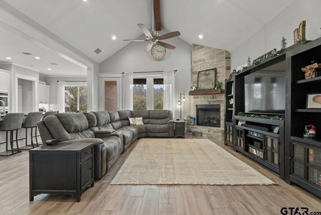 13937 Magnolia Grove, Lindale, TX 75771