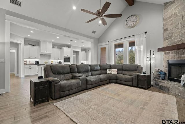 13937 Magnolia Grove, Lindale, TX 75771