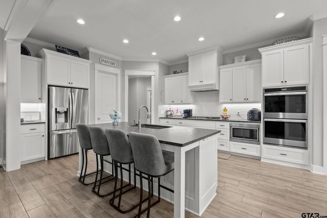 13937 Magnolia Grove, Lindale, TX 75771