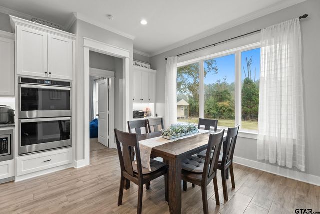 13937 Magnolia Grove, Lindale, TX 75771