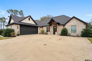 13937 Magnolia Grove, Lindale, TX 75771