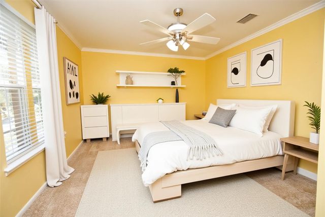 1814 Wagon Gap Trail, Houston, TX 77090