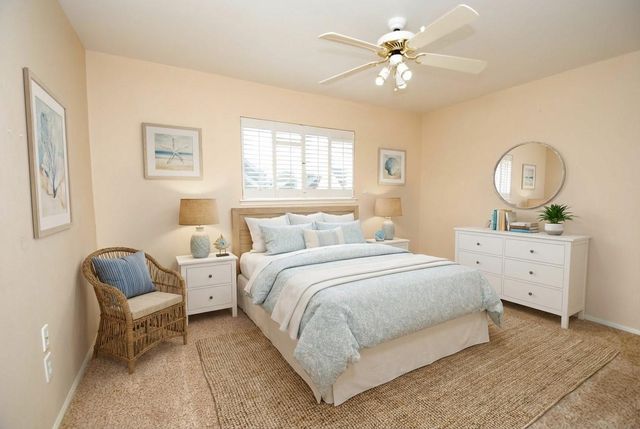 1814 Wagon Gap Trail, Houston, TX 77090