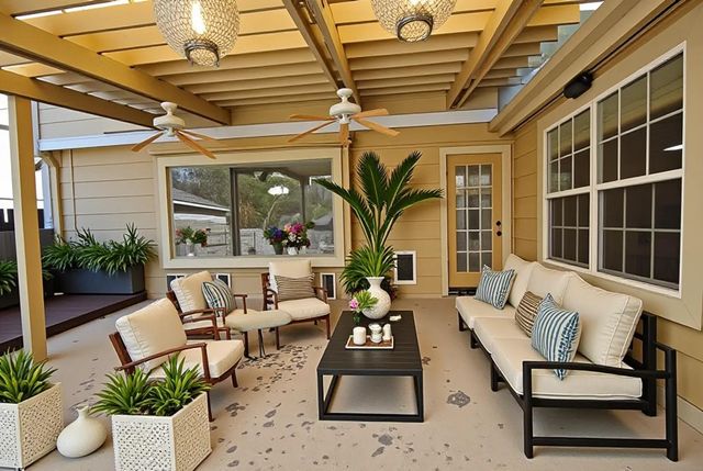 1814 Wagon Gap Trail, Houston, TX 77090