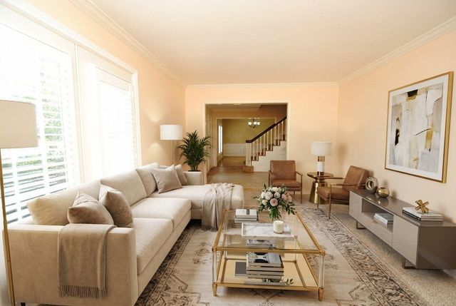 1814 Wagon Gap Trail, Houston, TX 77090