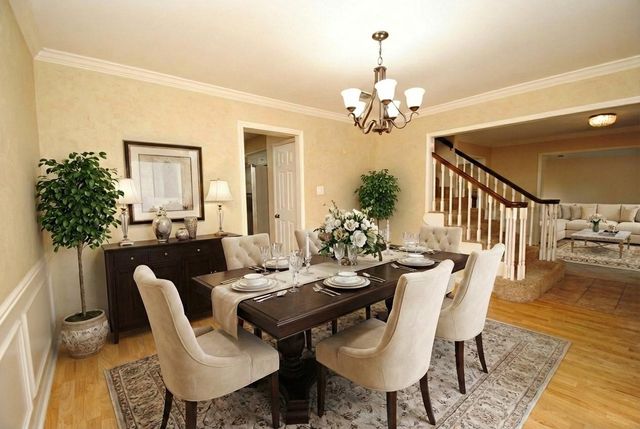 1814 Wagon Gap Trail, Houston, TX 77090