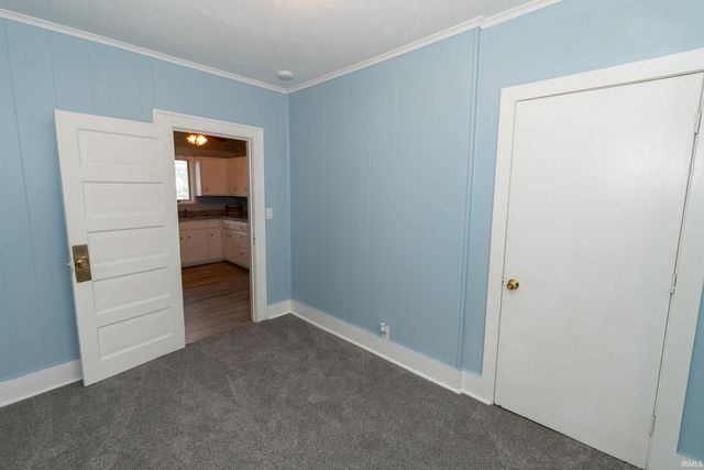 1723 E Calvert Street, South Bend, IN 46613