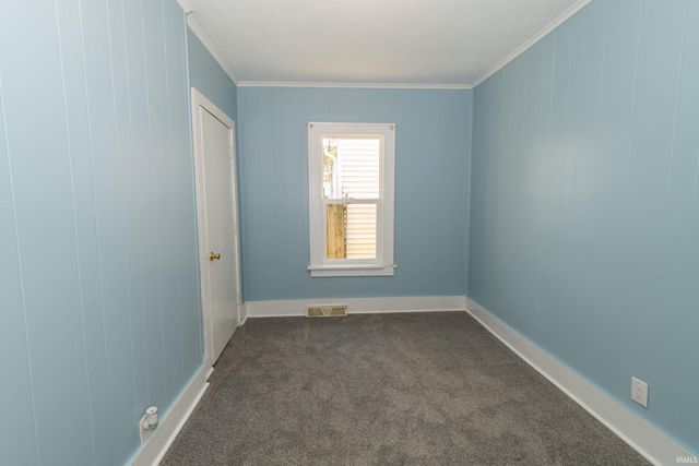 1723 E Calvert Street, South Bend, IN 46613