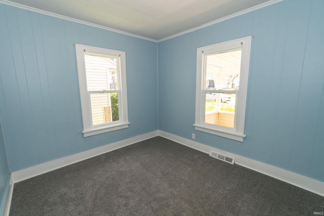 1723 E Calvert Street, South Bend, IN 46613