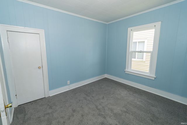 1723 E Calvert Street, South Bend, IN 46613