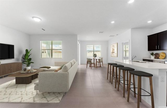 3737 OBSIDIAN DRIVE, Spring Hill, FL 34609