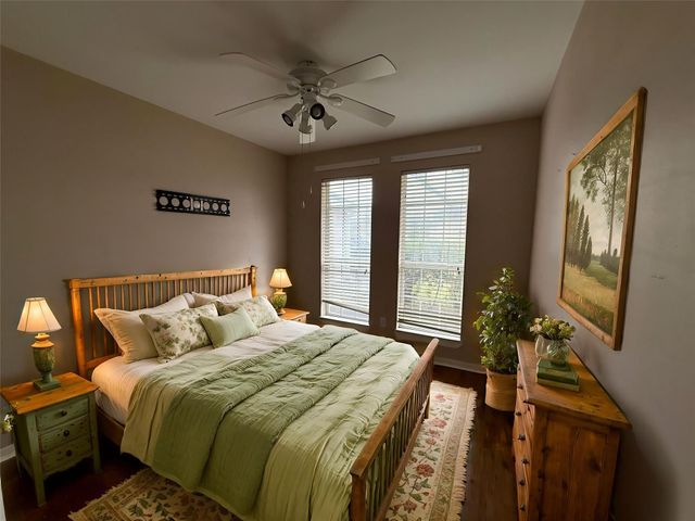 504 E West Street, El Campo, TX 77437