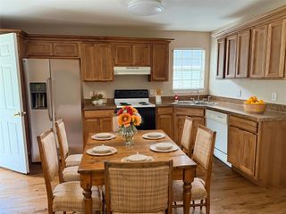 504 E West Street, El Campo, TX 77437