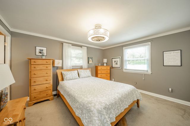 930 Jameson Court, New Castle, IN 47362