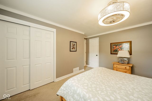 930 Jameson Court, New Castle, IN 47362
