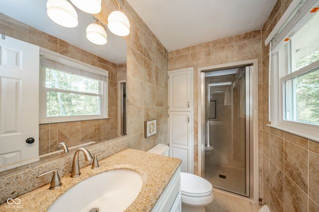 930 Jameson Court, New Castle, IN 47362