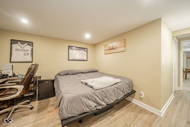 930 Jameson Court, New Castle, IN 47362