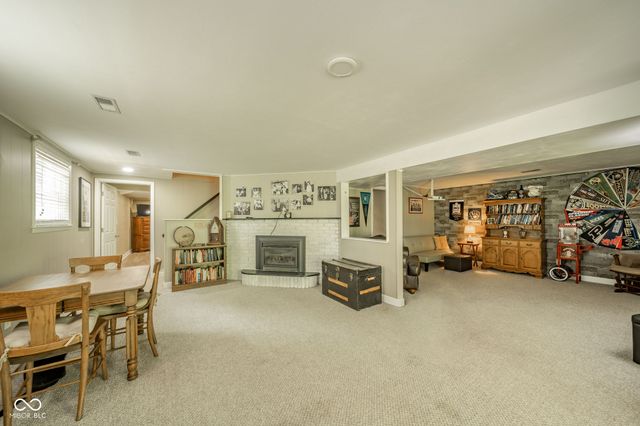 930 Jameson Court, New Castle, IN 47362
