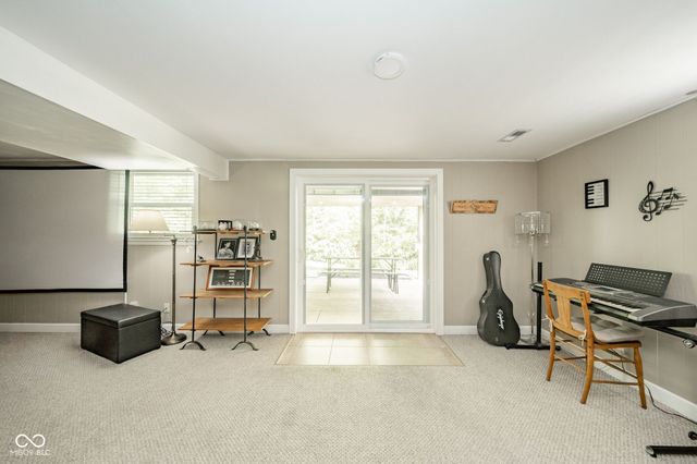 930 Jameson Court, New Castle, IN 47362