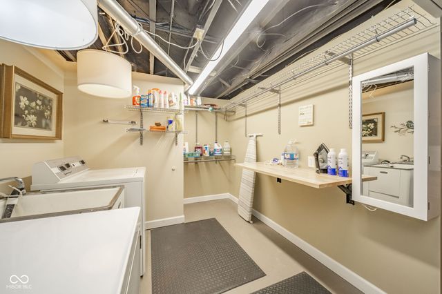 930 Jameson Court, New Castle, IN 47362