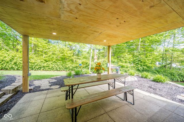 930 Jameson Court, New Castle, IN 47362
