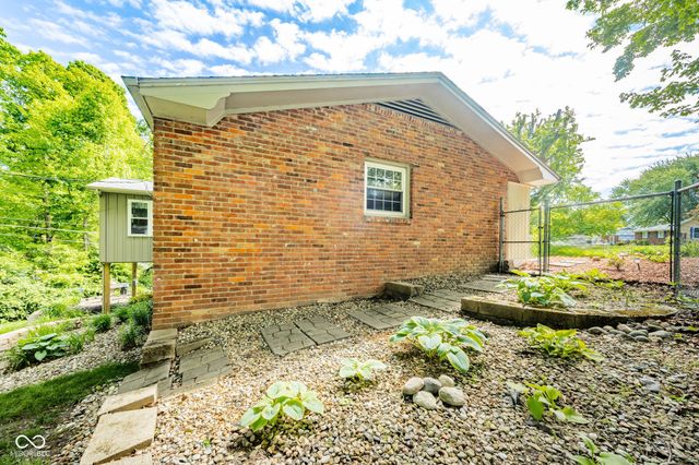 930 Jameson Court, New Castle, IN 47362