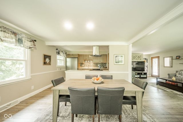 930 Jameson Court, New Castle, IN 47362