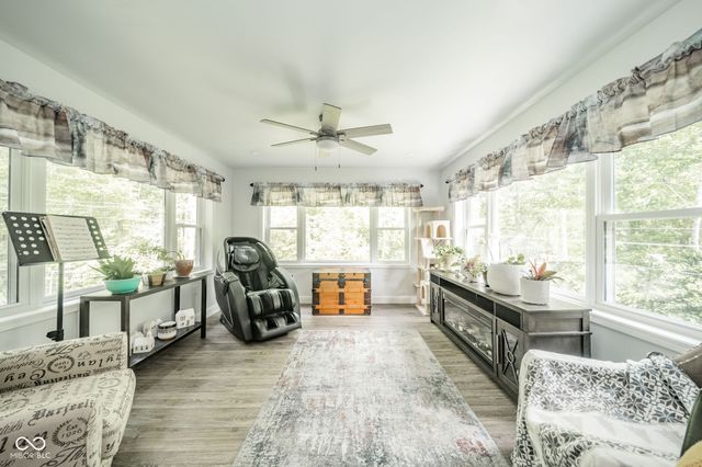 930 Jameson Court, New Castle, IN 47362