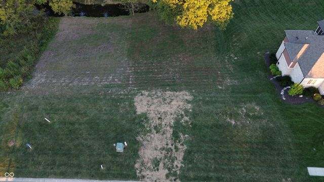 1705 Touchstone Way, Indianapolis, IN 46239