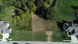 1705 Touchstone Way, Indianapolis, IN 46239