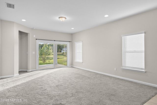 88 WILGROVE Place, St. Augustine, FL 32092