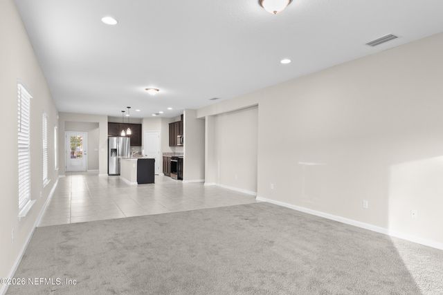 88 WILGROVE Place, St. Augustine, FL 32092